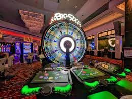 ggbb bet ggbb bet