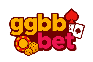 GGBB Bet